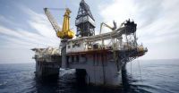 Offshore: YPF refuerza su estrategia petrolera regional con Eni como operadora en Uruguay