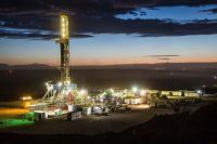 YPF emitió deuda por US$ 1.200 millones en plena expansión hacia el mercado exportador