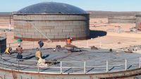 Más capacidad de transporte y más bloques: Vaca Muerta en la antesala de su próxima expansión