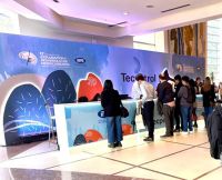 Conexplo 2026: Vaca Muerta, offshore y transición energética, en el centro del debate petrolero