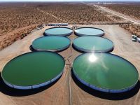 Neuquén reúne a especialistas internacionales para debatir el futuro de la gestión del agua en Vaca Muerta