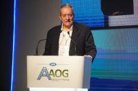 López Anadón pone números al boom energético: la balanza comercial energética este año superaría los US$ 10.000 millones