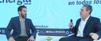 La relación con las comunidades también reduce el riesgo financiero de los proyectos