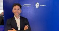 "El segmento convencional todavía tiene potencial y el shale abre una nueva etapa para la provincia"