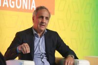 Bulgheroni: “Argentina debe prepararse para la "gestión de la abundancia del gas"