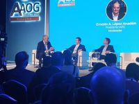 El shale oil se reconfigura: la estrategia de Pluspetrol y Tecpetrol para expandir el horizonte de Vaca Muerta