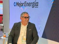 La AOG Patagonia acompañó el salto de escala de la industria energética