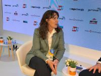 Pragmática adapta sistemas de gestión para que las pymes energéticas compitan con más información y menos costos