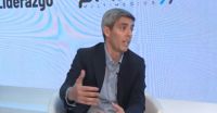 Tecpetrol terminará invirtiendo U$S 2000 millones en 2026, rumbo a la meta de 100.000 barriles diarios